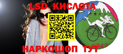 mdpv Новокубанск