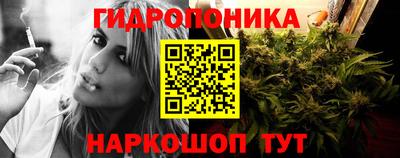 прущая мука Новодвинск
